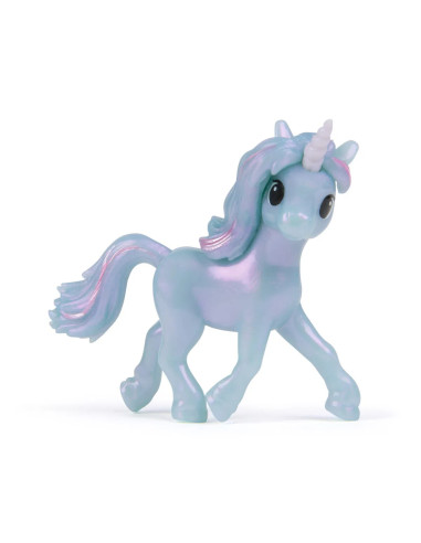 UNICORN ACADEMY BLIND BOX