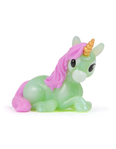 UNICORN ACADEMY BLIND BOX