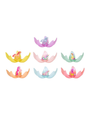 UNICORN ACADEMY BLIND BOX
