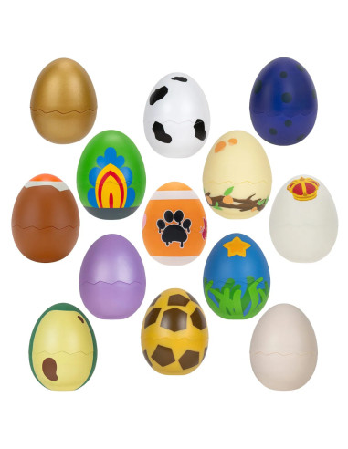 ADOPT ME MYSTERY PET