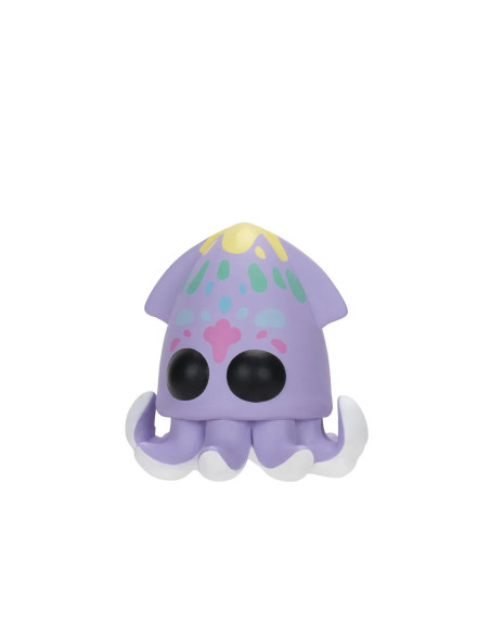 ADOPT ME MYSTERY PET
