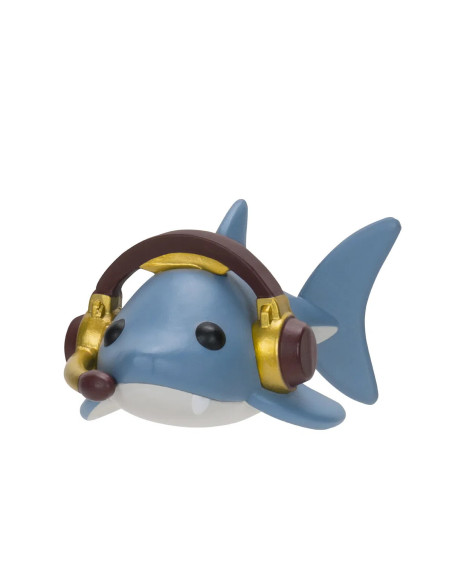 ADOPT ME MYSTERY PET