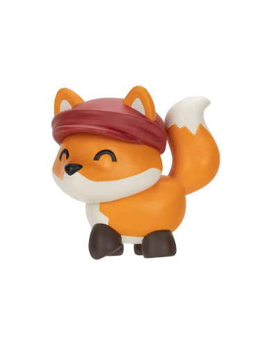 ADOPT ME MYSTERY PET