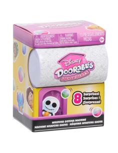 DISNEY DOORABLES BLIND BOX