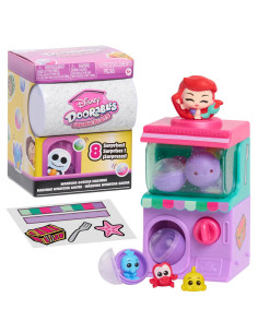 DISNEY DOORABLES BLIND BOX 2