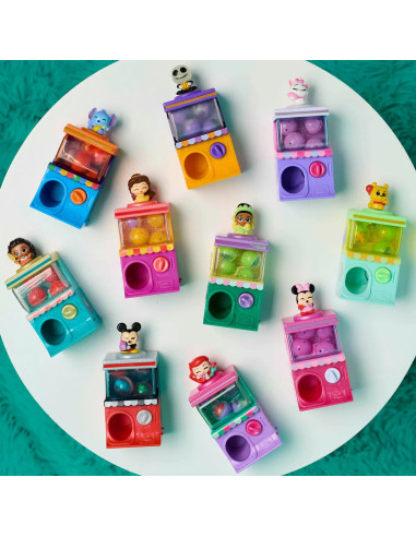 DISNEY DOORABLES BLIND BOX