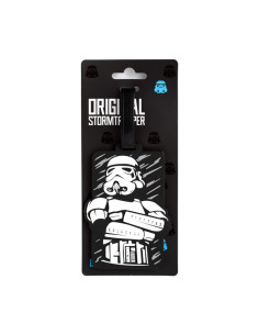 BAGGAGETAG STORMTROOPER