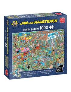 JVH 1000B EVERY CHILD DESERVES A BIRTHDAY