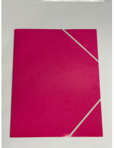 G-MAPP PAPP CERISE