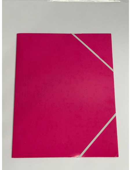 G-MAPP PAPP CERISE