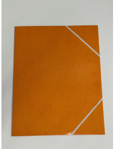 G-MAPP PAPP ORANGE
