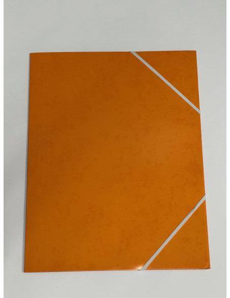 G-MAPP PAPP ORANGE