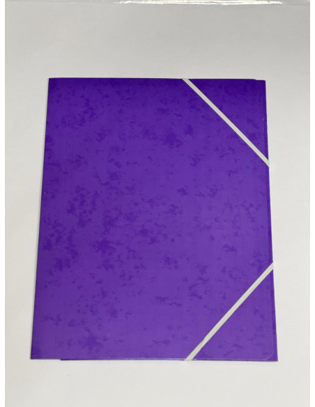G-MAPP PAPP LILA