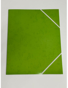 G-MAPP PAPP LIME