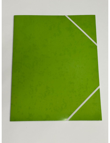 G-MAPP PAPP LIME