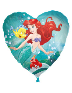 HELIUM ARIEL
