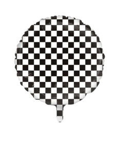 HELIUM RACE GOAL