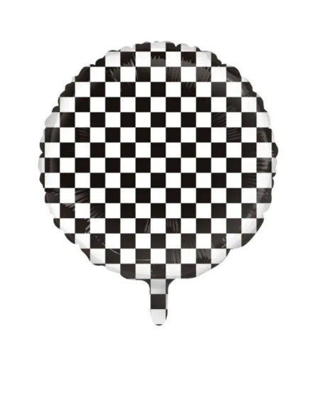HELIUM RACE GOAL