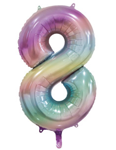 HELIUM SIFFRA PASTEL 8