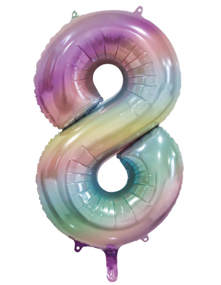 HELIUM SIFFRA PASTEL 8