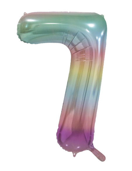 HELIUM SIFFRA PASTEL 7