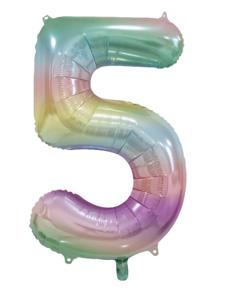 HELIUM SIFFRA PASTEL 5