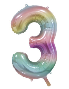 HELIUM SIFFRA PASTEL 3
