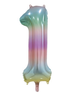 HELIUM SIFFRA PASTEL 1