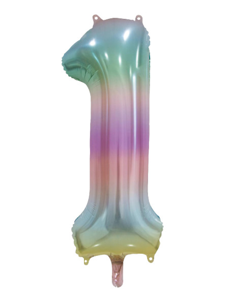HELIUM SIFFRA PASTEL 1