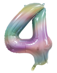 HELIUM SIFFRA PASTEL 4