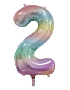 HELIUM SIFFRA PASTEL 2