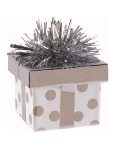BALLONGTYNGD PAKET