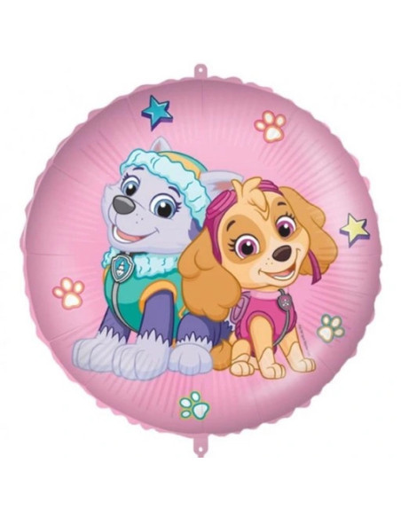 HELIUM SKYE EVEREST