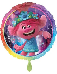HELIUM TROLLS
