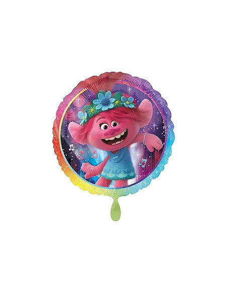 HELIUM TROLLS