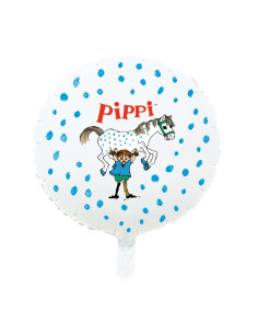 HELIUM PIPPI