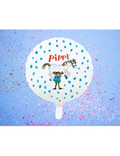 HELIUM PIPPI 2