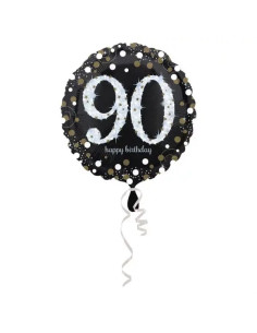 HELIUM 90 BLACK 2