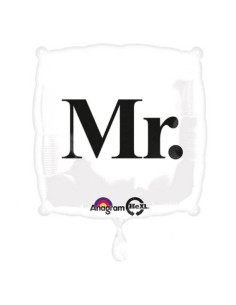 HELIUM MR 2
