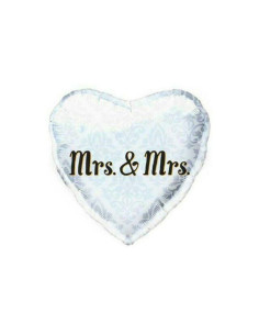 HELIUM MRS MRS