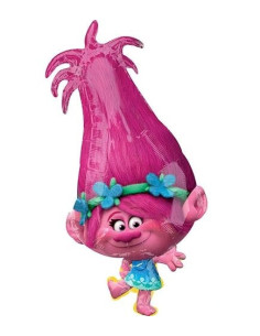 HELIUM TROLLS LARGE