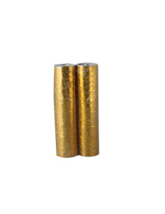 SERPENTIN GULD 2P