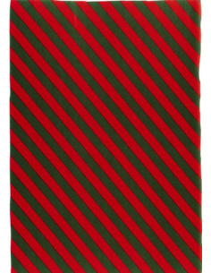 JULPAPPER 10M X 70CM