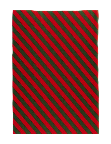JULPAPPER 10M X 70CM
