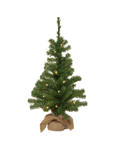 BORDSGRAN 60CM