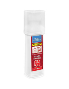 PUZZLE FIXATIVE