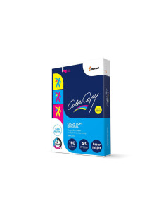 COLOR COPY A3 160G