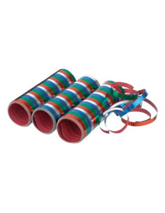 SERPENTIN 3P