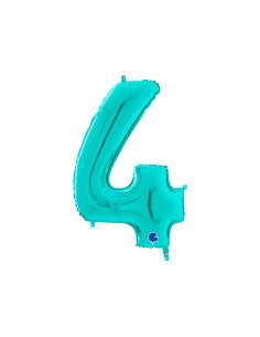 SIFFRA TIFFANY 4 66CM