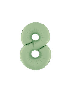 SIFFRA OLIVE 8 66CM